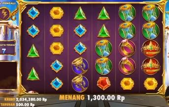 download game slot penghasil saldo dana|10 Game Penghasil Saldo DANA Gratis dan Tercepat .